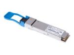Hewlett Packard Enterprise HPE X150 - QSFP28 transceiver module