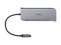 Targus - Docking station