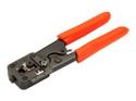 Black Box - Crimp tool