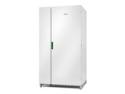 Schneider Electric Easy UPS 3M Classic Battery Cabinet with batteries, IEC