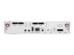 Hewlett Packard Enterprise HPE Modular Smart Array P2000 G3