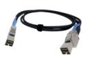 QNAP CAB-SAS10M-8644