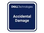 Dell 5 År Accidental Damage Protection