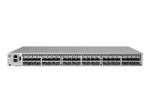 Hewlett Packard Enterprise HPE StoreFabric SN6000B 16Gb Bundled Fibre Channel switch