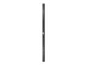 APC Switched Rack PDU 2G Zero U