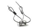 Startech Laptop Cable Lock Anchor