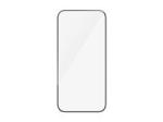PanzerGlass Skærmbeskytter for mobiltelefon