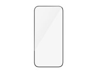 PanzerGlass - Skærmbeskytter for mobiltelefon