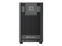 PowerWalker BP AT72T-12x9Ah