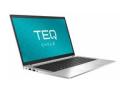 HP EliteBook 840 G8 - Intel Core i5