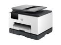 HP Officejet Pro 9130b All-in-One