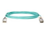 Hewlett Packard Enterprise HPE - 200GBase direktkoppad delare