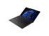 Lenovo ThinkPad T14 Gen 6 - Oikea puoli