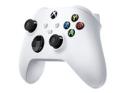 Microsoft Xbox Wireless Controller