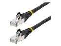 Startech 7.5m CAT6a Ethernet Cable