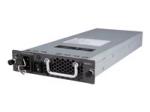 Hewlett Packard Enterprise HPE - Power supply (internal)
