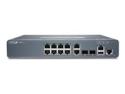 Juniper Networks EX Series EX4000-8P