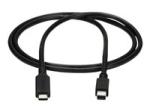 StarTech 1m / 3.3ft USB-C to Mini DisplayPort Cable