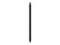 Samsung S Pen - Active stylus