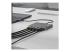 QUAD-USB-HDMI-ADAPT - Startech - Docking station - Right-angle