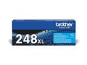 Brother TN248XLC - High Yield