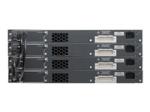 Cisco FlexStack-Plus