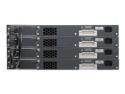 Cisco FlexStack-Plus
