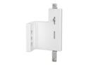 Ergotron CareFit composant de montage