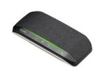 HP Poly Sync 10-M - Högtalartelefon (handsfree)