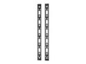 APC - Rack accessory channel (vertical)