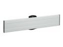 Vogel's Professional PFB 3407