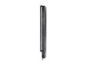 APC Basic Rack PDU Zero U
