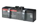 APC Replacement Battery Cartridge #163