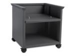 Lexmark Adjustable Stand