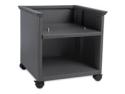 Lexmark Adjustable Stand