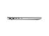 HP ProBook 4 G1iR Notebook AI - Vasen puoli
