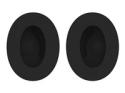 Jabra - Ear cushion kit for headphones