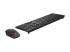 Lenovo Essential Wireless Combo Gen 2 - Ovansidan