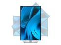 Dell Pro Plus P2725DE