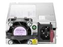 HPE X311 - Power supply