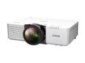 Epson EB-L690SE - 3LCD projector