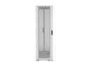 APC NetShelter SX Deep Enclosure with Sides