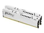 Kingston 1 x FURY Beast - DDR5