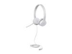Lenovo 110 - Headset