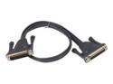 APC - Keyboard / video / mouse (KVM) cable