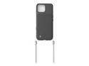 Doro - Back cover for mobile phone