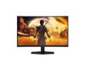 AOC Gaming C27G42FE - LED-skärm