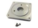 Compulocks Vesa Rotating Plate