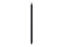 Samsung S Pen - Active stylus