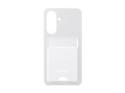 Samsung EF-OA576 - Bagsidecover til mobiltelefon